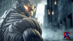  2 / Crysis 2 []