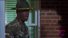   / Major Payne