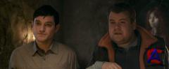  - / Lesbian Vampire Killers