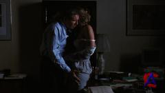   / Presumed Innocent