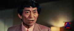   / Meng long guo jiang