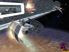 Star Wars Battlefront 2
