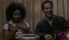     / Trailer Park of Terror