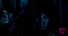   / Season of the Witch