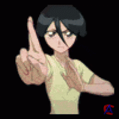 / Avatars