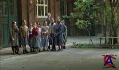     / Les petits meurtres dAgatha Christie