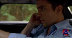    / Wrong Turn