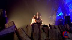 Qlimax 2009
