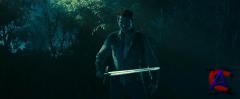  - / Lesbian Vampire Killers