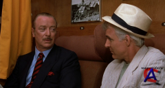   / Dirty Rotten Scoundrels
