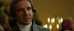  / The Duchess