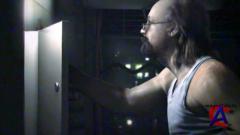 Kane & Lynch 2: Dog Days [ HD]