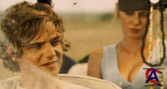   :  / The Texas Chainsaw Massacre: The Beginning