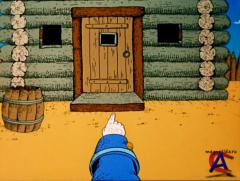   (1988) DVDRip