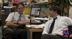  / Office, The ( 1)