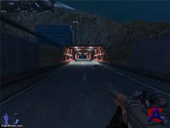 I.G.I. 2 - Covert Strike