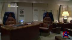 NG -   1 / NG - On Board Air Force One