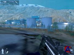 I.G.I. 2 - Covert Strike