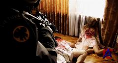 .   / Zero. Alyvine Lietuva (2006) DVDRip