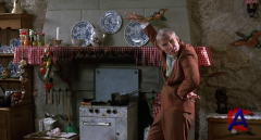   / Dirty Rotten Scoundrels