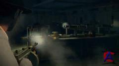 2 / Mafia II []