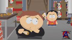  / South Park (14 )