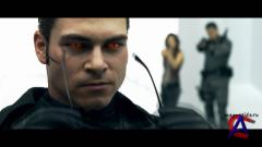   4:    / Resident Evil: Afterlife
