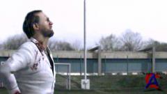 Kane & Lynch 2: Dog Days [ HD]