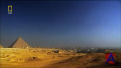 NG -   / NG - Ancient Megastructures (2007-2009)