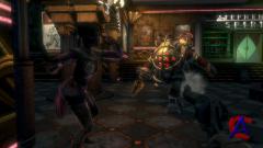  Bioshock (Eng/Rus) [RePack]  R.G. 