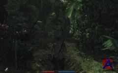 Risen (Eng/Rus) [RePack]  R.G. 