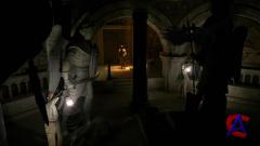 :  / Exorcist: The Beginning