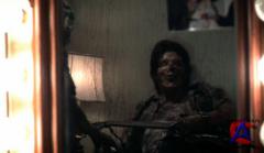     / Trailer Park of Terror