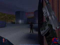 I.G.I. 2 - Covert Strike