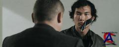  2 / Zero II (2010) DVDRip