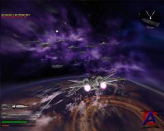 Star Wars Battlefront 2
