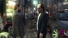 Kane & Lynch 2: Dog Days [ HD]