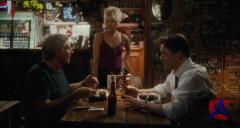   / Extraordinary Measures