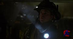  49:   / Ladder 49