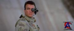   / Universal Soldier