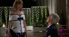   / Dirty Rotten Scoundrels