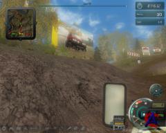 KRAZ