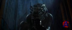  / Godzilla [HD]