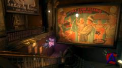  Bioshock (Eng/Rus) [RePack]  R.G. 