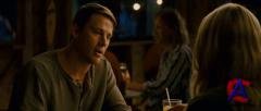   / Dear John
