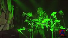 Qlimax 2009