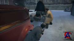  2 / Mafia II []