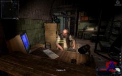 S.T.A.L.K.E.R: .   (RUS) [RePack]  R.G. 