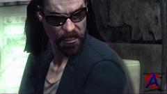Kane & Lynch 2: Dog Days [ HD]
