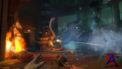  Bioshock (Eng/Rus) [RePack]  R.G. 